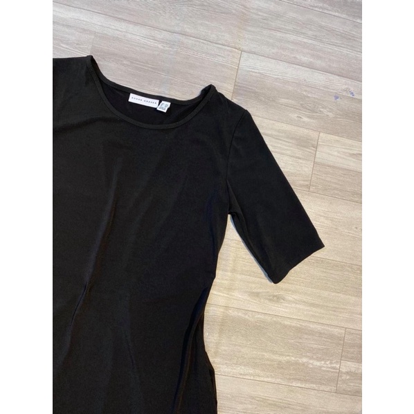 Váy Susan Graver xuất - Size XS