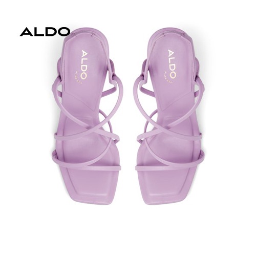 Giày Sandal cao gót nữ Aldo AMILIA 520