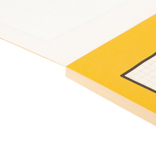 Giấy Ghi Chú ARTBOX Hàn Quốc Khổ B5 Thiết Kế Xinh Xắn Tiện Dụng