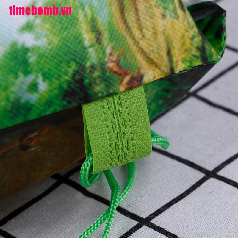 Dây Rút Khủng Long Mimi