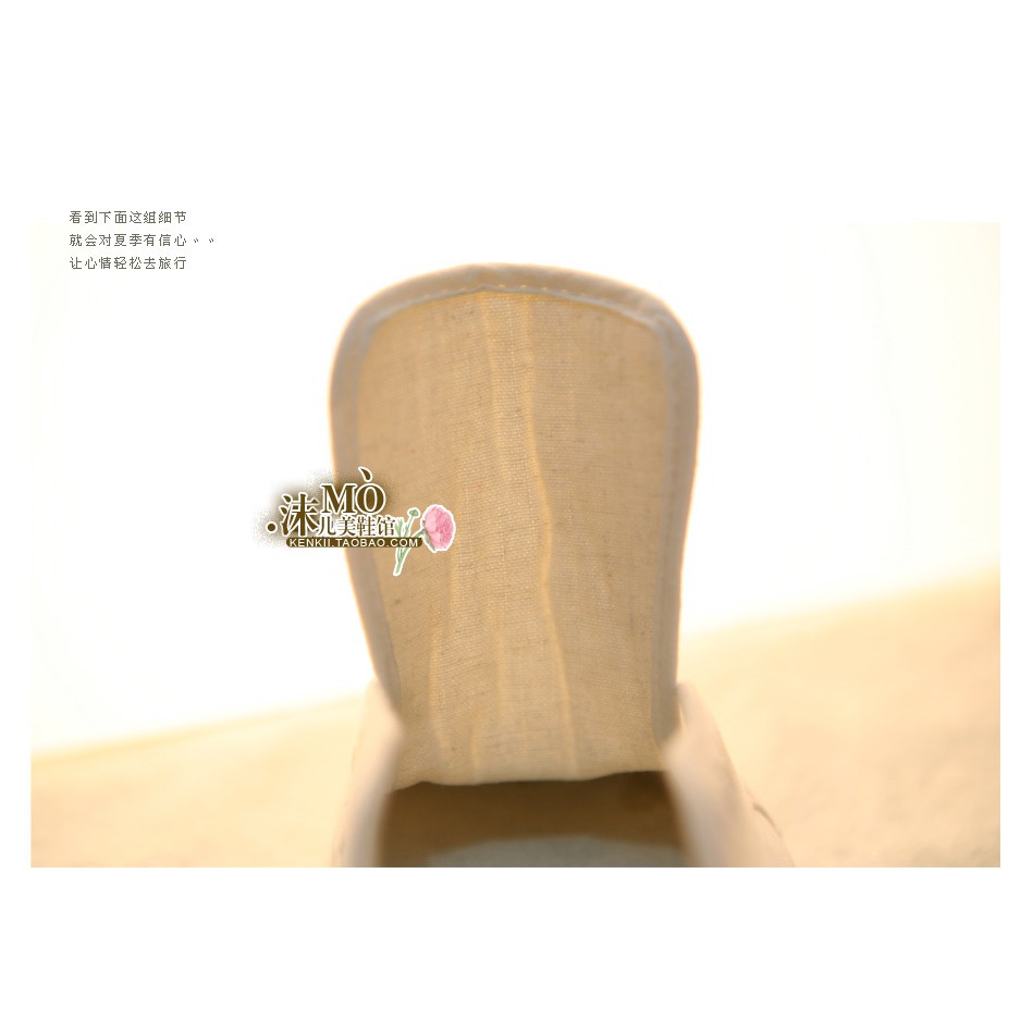 [ORDER] Giày vải trắng kiểu Hàn G0001 | BigBuy360 - bigbuy360.vn