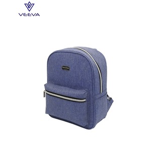 Ba lô nữ thời trang size nhỏ VB01