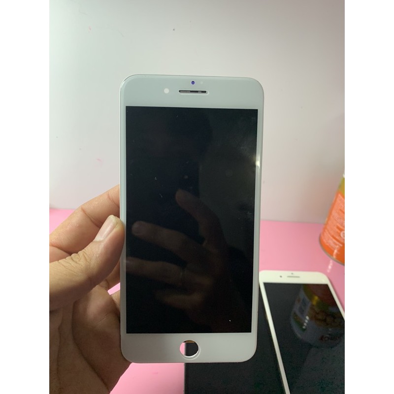 màn hình ĐT táo 8plus
