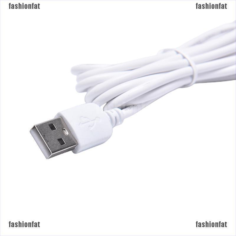 Đèn Led Cảm Biến Chuyển Động 30cm Usb