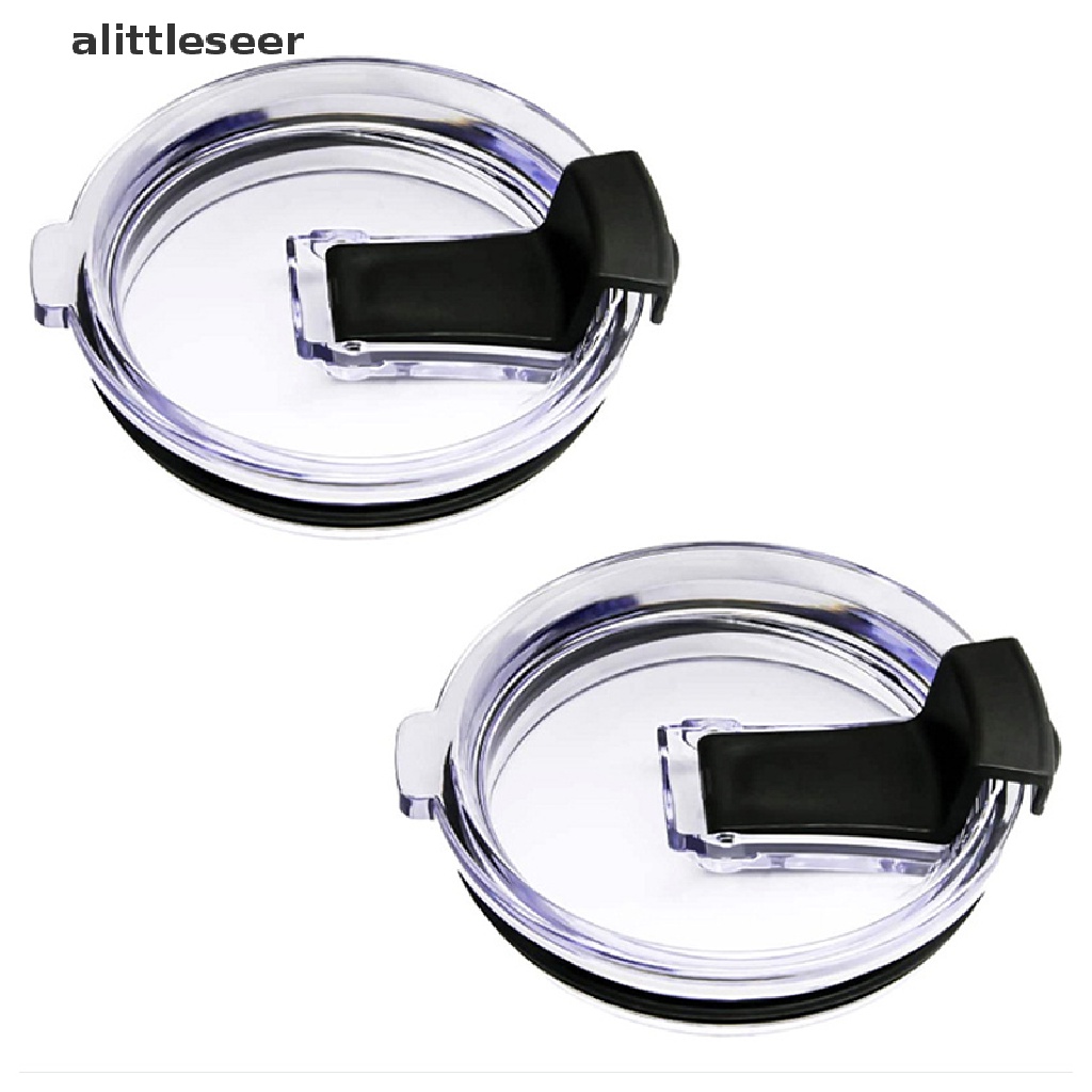 1 Nắp Đậy Chống Tràn Thay Thế Cho Cốc 20 Và 30 Oz Yeti