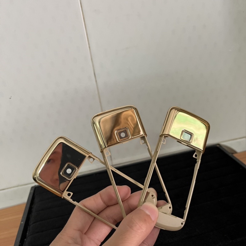 Gáy 8800 gold hàng cao cấp