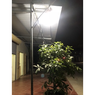 [Bảo Hành 12 Tháng] Bóng Đèn Led Linh Phi 50W Siêu Sáng