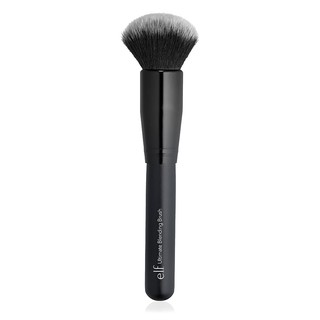 Ultimate blending brush