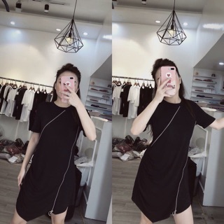 Vây suông thun thái pha khoá cá tính 😍😍😍😍😍😍😍😍😆😆😆😆😆❤️❤️❤️❤️❤️❤️❤️❤️❤️❤️❤️❤️❤️❤️❤️❤️❤️❤️❤️❤️❤️❤️❤️❤️❤️❤️❤️❤️.