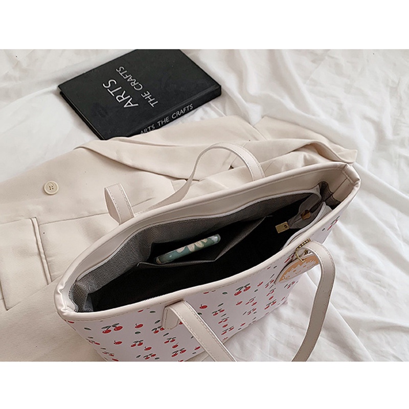 Túi Đeo Vai In Họa Tiết Thời Trang Cao Cấp Dễ Phối Đồ Cho Nữ