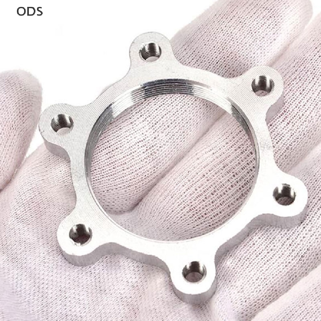 Bu Lông Chuyển Đổi ODS 6 Bu Lông / Thắng Đĩa Xe Đạp