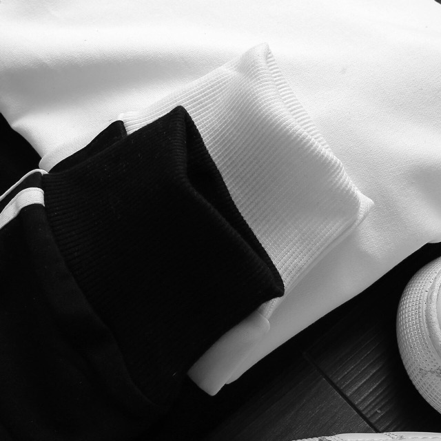 [SẢN PHẨM CHÍNH HÃNG] Áo thun das originals shirts long | BigBuy360 - bigbuy360.vn