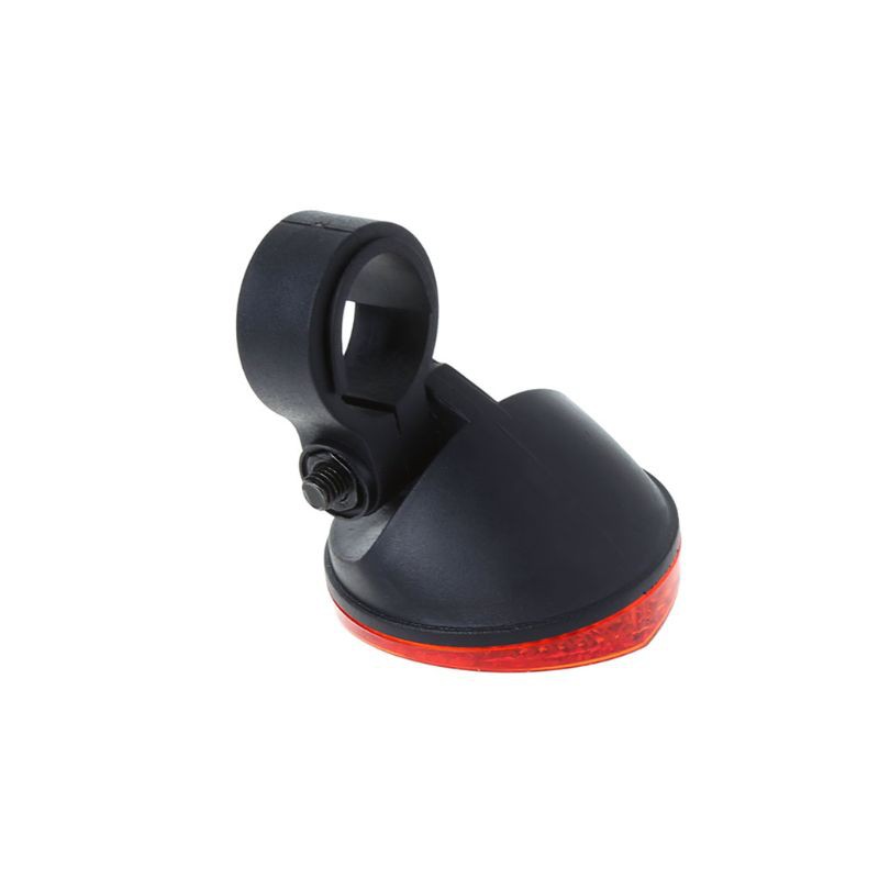 Choá phản quang gắn tay lái xe đạp 22.2mm