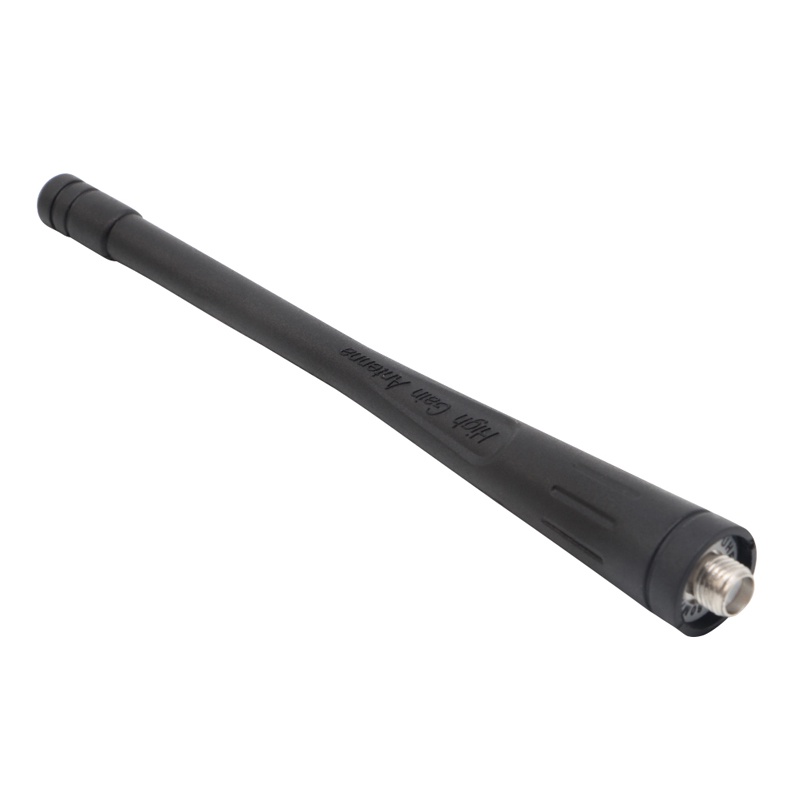 Ăng Ten SMA Hai Chiều Cho Máy Bộ Đàm BaoFeng 888S