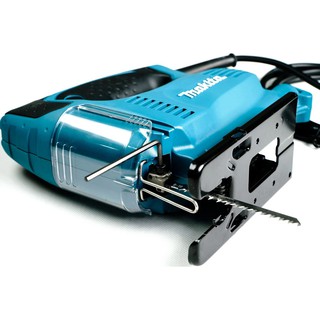 Máy cưa lọng Makita 4326 4327 4328