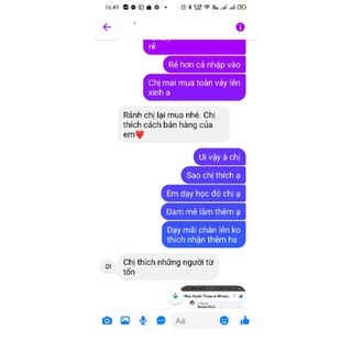 Sét Đầm 300k ( link mua live stream).