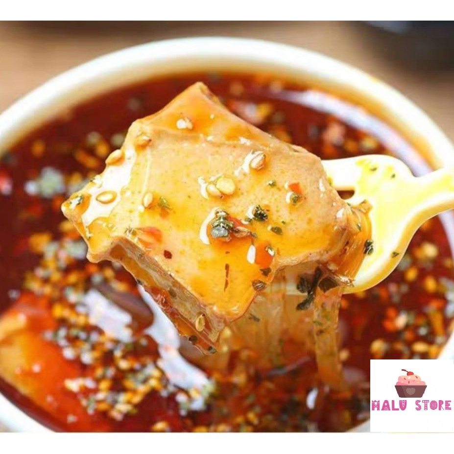 [HOT] LẨU CỐC VIÊN LẨU ĂN LIỀN HỘP 154G - HONGKONG | BigBuy360 - bigbuy360.vn