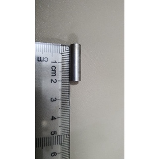 Ốc làm cán tháo lắp - ốc cán dao fulltang