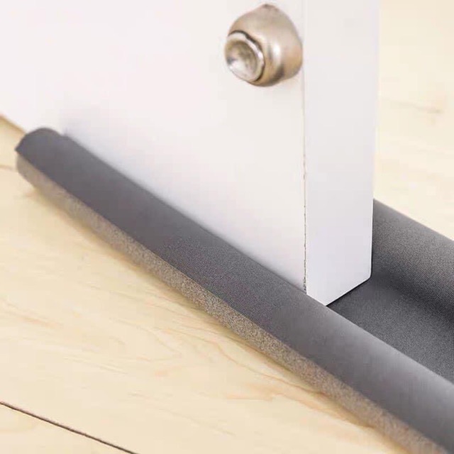 [Mã 11LSSALE giảm 100% đơn 50k] THANH CHẮN CỬA ĐA NĂNG