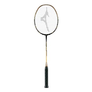 VỢT CẦU LÔNG MIZUNO PROMAX ZX3