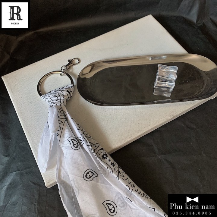 Xích quần nam Xích quần Jeans XQJ226