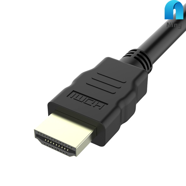 Cáp Chuyển Đổi Hdmi Sang 3RCA Av Chuyên Dụng Chất Lượng Cao