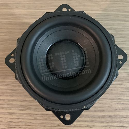 Củ loa toàn dải gốc tháo loa Bluetooth SONY XB40