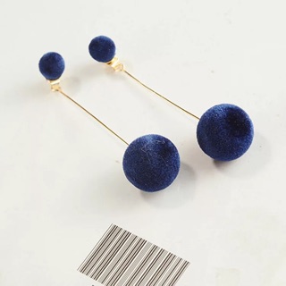 Com bo 5 đôi bất kì (nhiều mẫu)