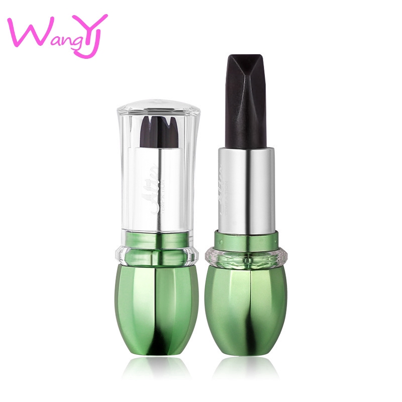Son Lì Ba Màu Trang Điểm Lâu Trôi | BigBuy360 - bigbuy360.vn