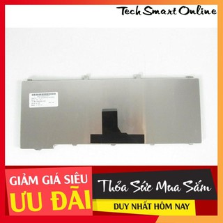 Bàn phím laptop Acer 5570/ 3680/ 3620