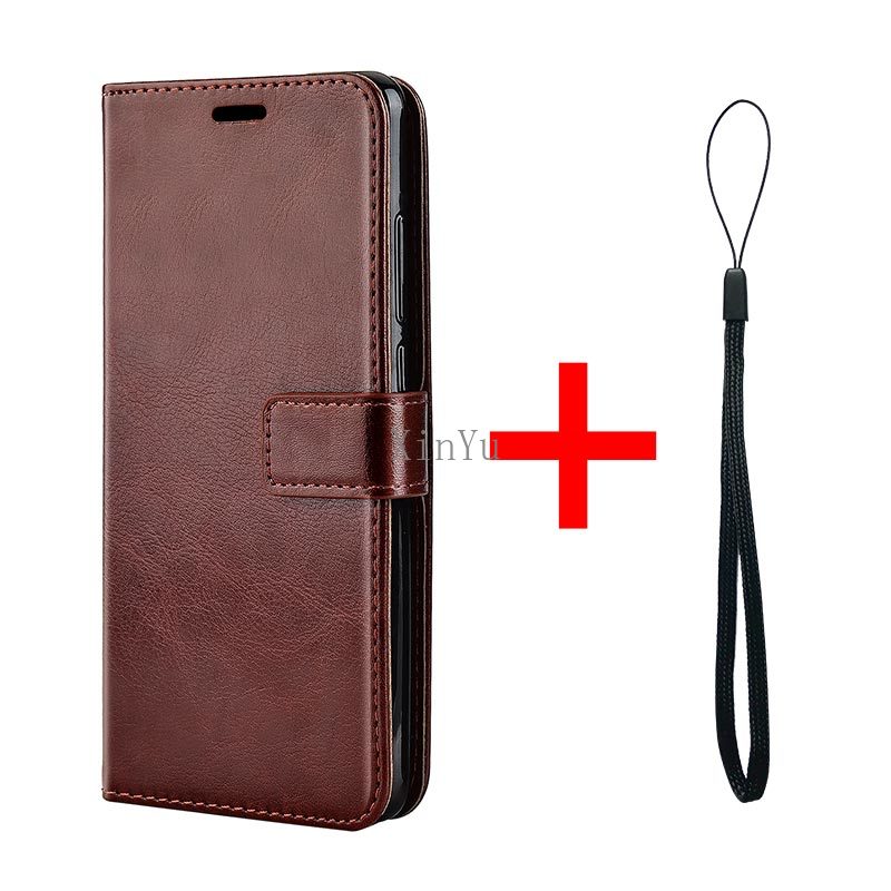 Flip Case VIVO 1601 1602 1603 1609 1610 1611 1612 Flipcase Vivo Y53 Y55 Y55S Y55L Y69 Y71 Leather Wallet Case Flip Cover Phone Case