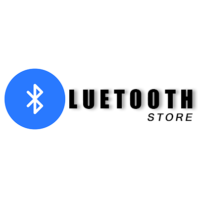 Bluetooths Store