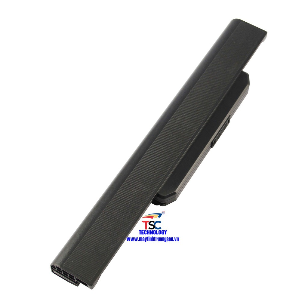 Pin laptop ASUS K53 K53E X54C X53S X53 K53S X53E K43 K43E K43S X44H A32-K53