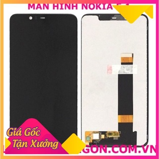 MÀN HÌNH NOKIA 5.1