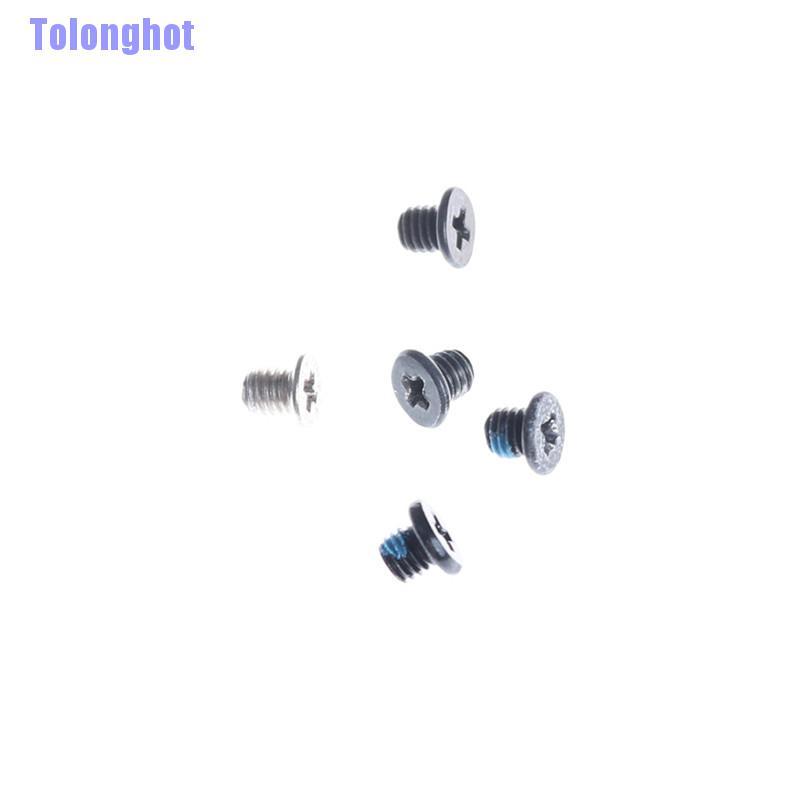 Khay Đựng Ổ Cứng Hdd Cho Dell Latitude E6430 E6530 | BigBuy360 - bigbuy360.vn