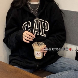 áo khoác nỉ bông ấm áp