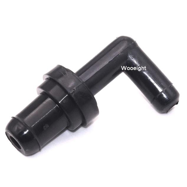 Van PCV ống hơi hàng cao cấp xe Honda Accord 90 91 92 93 94 95 96 97, máy F22