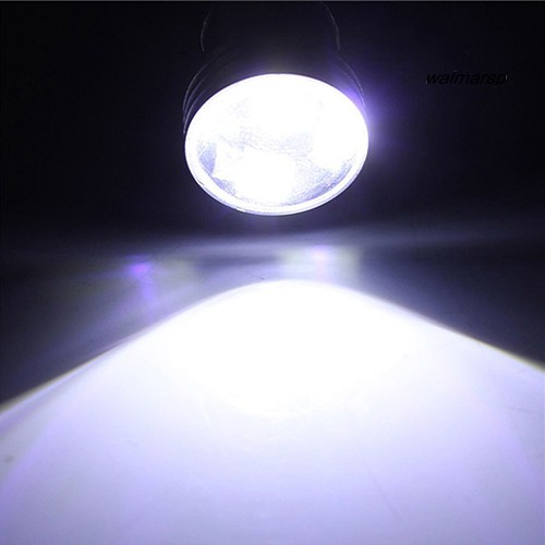 Bóng đèn dự phòng lùi xe Dc12V 1156 S25 6 Led 2835 Smd chất lượng
