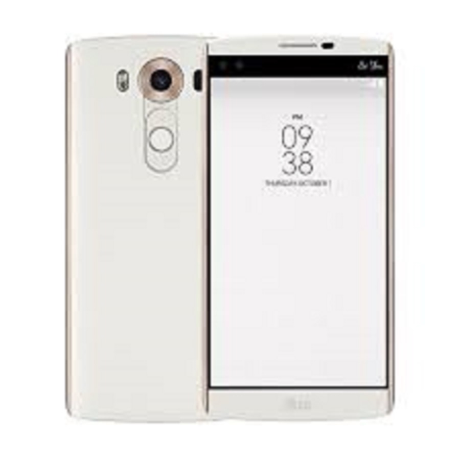 [ Rẻ Hủy Diệt ] điện thoại LG V10 bộ nhớ 64G rom 4G, Học ON/Chiến Liên Quân đỉnh | WebRaoVat - webraovat.net.vn