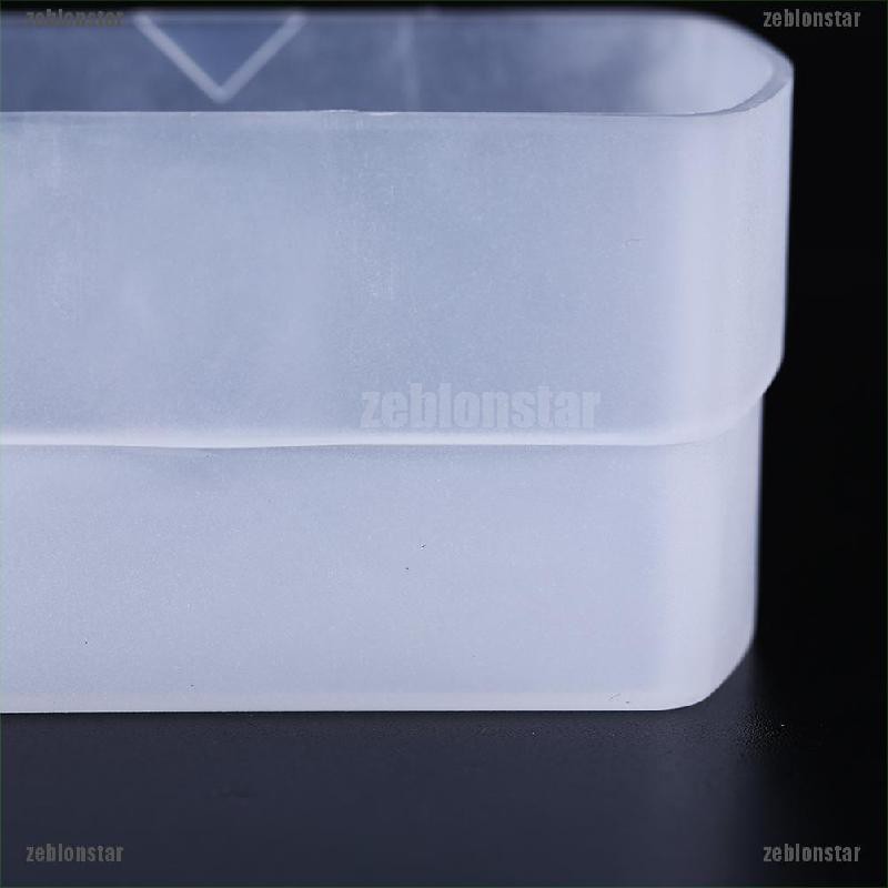 Hộp Tản Nhiệt Cho Máy Ảnh Canon 580EX II Yongnuo YN560