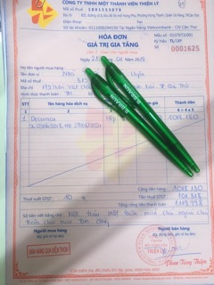Gel nghệ nano trị mụn Decumar