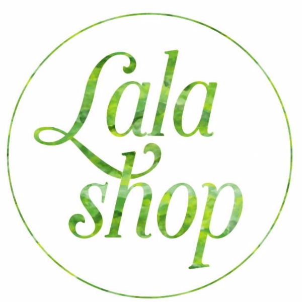 LALASHOP-SHOP PHỤ KIỆN KPOP