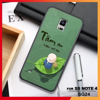 Ốp nhựa Samsung Note 3 - Samsung Note 4 - Samsung Note 5 - ss Note 8 - ss Note 9 - ss Note 10 - ss Note 10 Plus đẹp