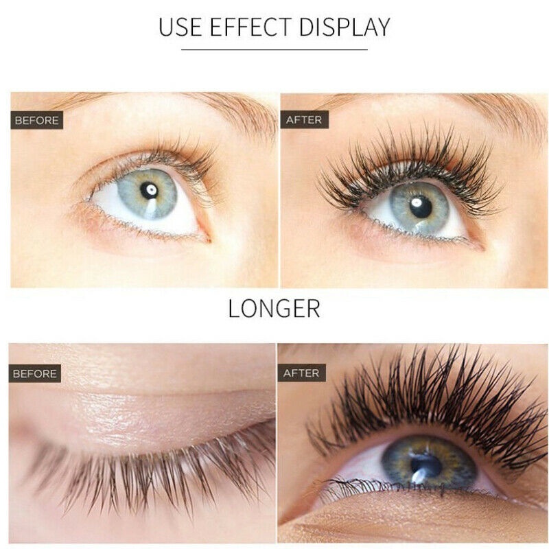 Serum Kích Thích Mọc Lông Mi Dài Và Dày Hơn | BigBuy360 - bigbuy360.vn