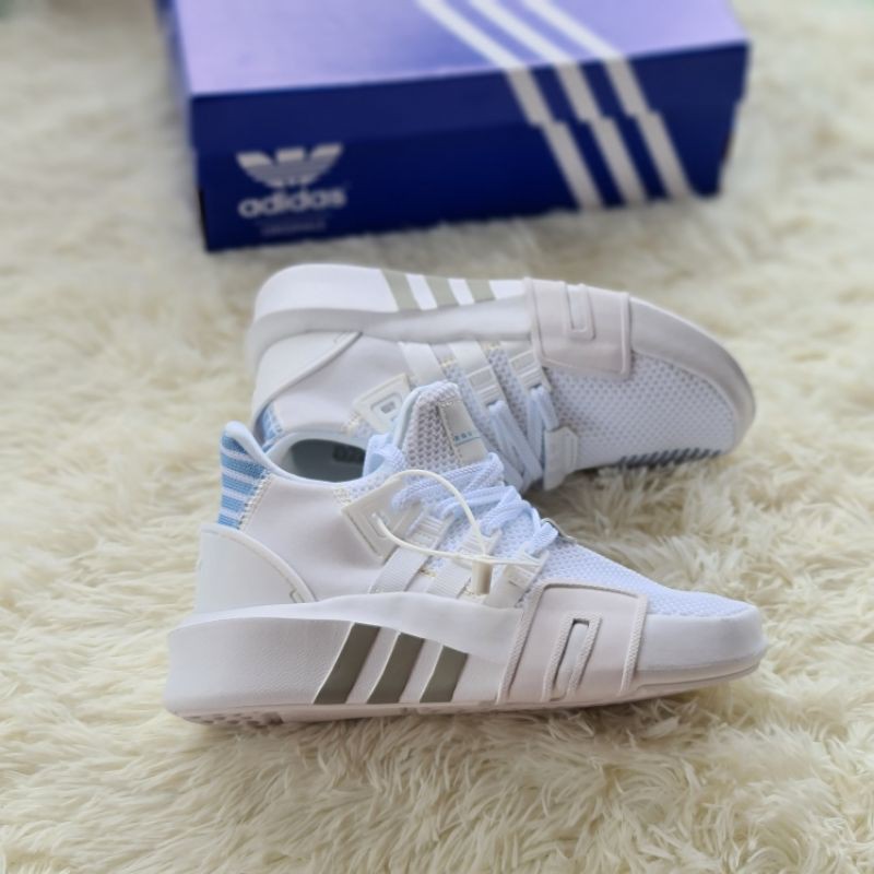 Giày EQT các màu cao cấp
