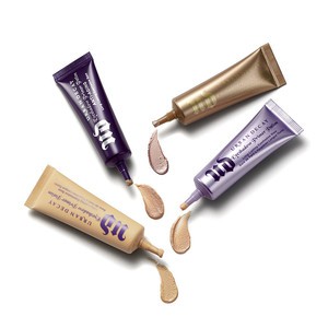 URBAN DECAY ⚡ Kem Lót Mắt Eyeshadow Primer Potion | BigBuy360 - bigbuy360.vn