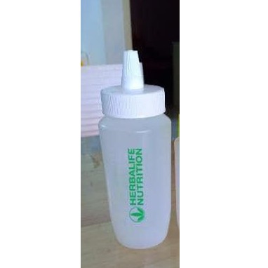 Bình đựng bột HBL