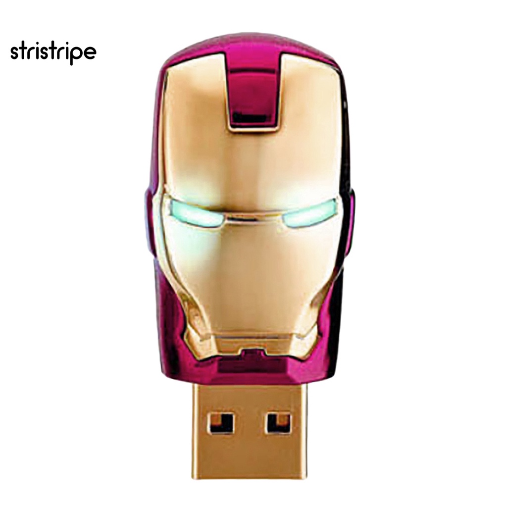 Thẻ nhớ 512G 1T 2T USB2.0 cho loa