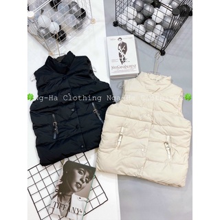 [Mã FATPBAU2 giảm 40K đơn 150K] GILE PHAO KHUY