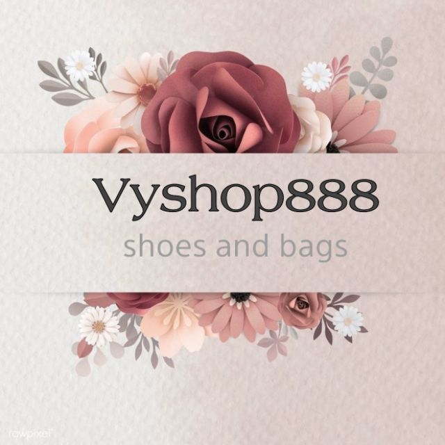 Vyshop88